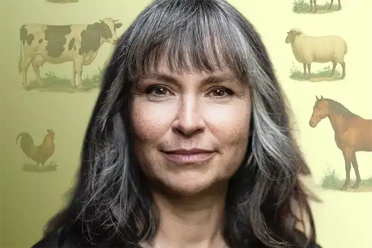 Mathilde Walter Clark – Bag lukkede doere » Aarhus Inside Mathilde Walter Clark – Bag lukkede døre