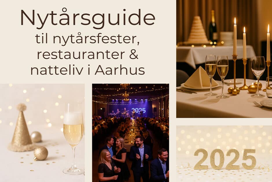 Nytaarsaften 2025 i Aarhus Guide til nytaarsfester mad take away og natteliv i Aarhus » Aarhus Inside Nytårsaften 2025 i Aarhus