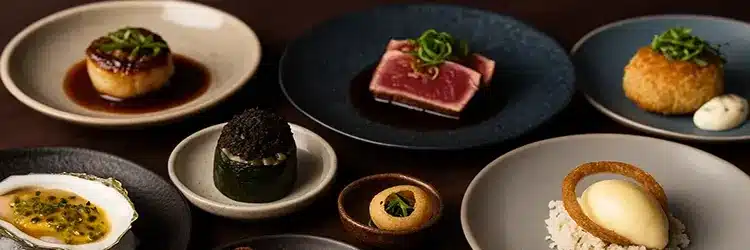 Nytårsaften - Keyser Social