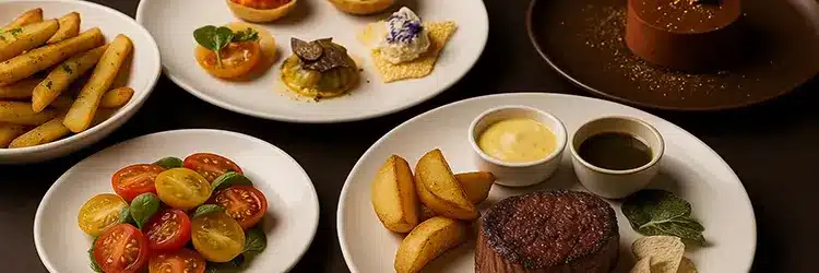 Nytårsaften - KøD