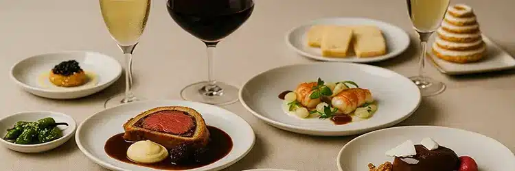 Nytårsaften - Lula