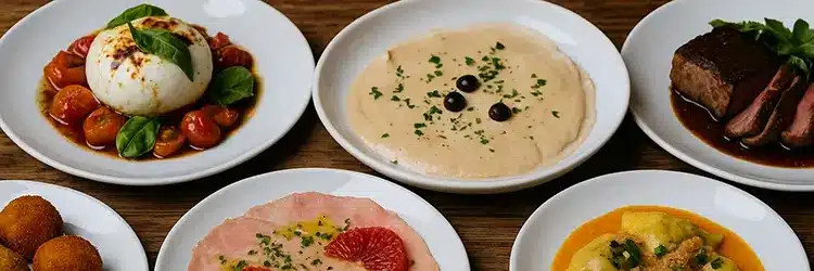 Nytårsaften - Lupo