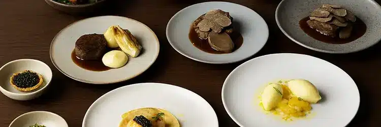 Nytårsaften - Syv Ni 13