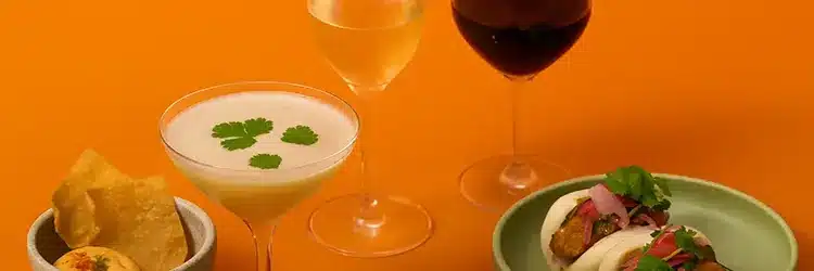 Nytårsaften - hanzo