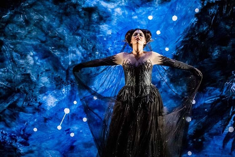 Operabio » Aarhus Inside Operabio