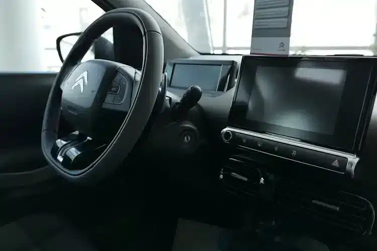 Overvej privatleasing - Sådan finder du den rette bil til din hverdag - sponseret Overvej privatleasing - Sådan finder du den rette bil til din hverdag - sponseret