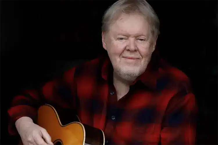 Sebastian – Solo » Aarhus Inside Sebastian