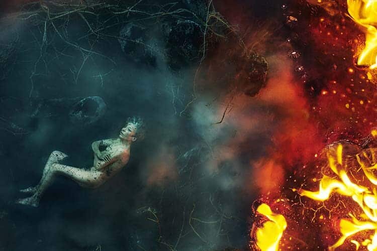 Siegfried OperaBio i Nordisk Film Biografer Troejborg » Aarhus Inside Siegfried OperaBio i Nordisk Film Biografer Trøjborg