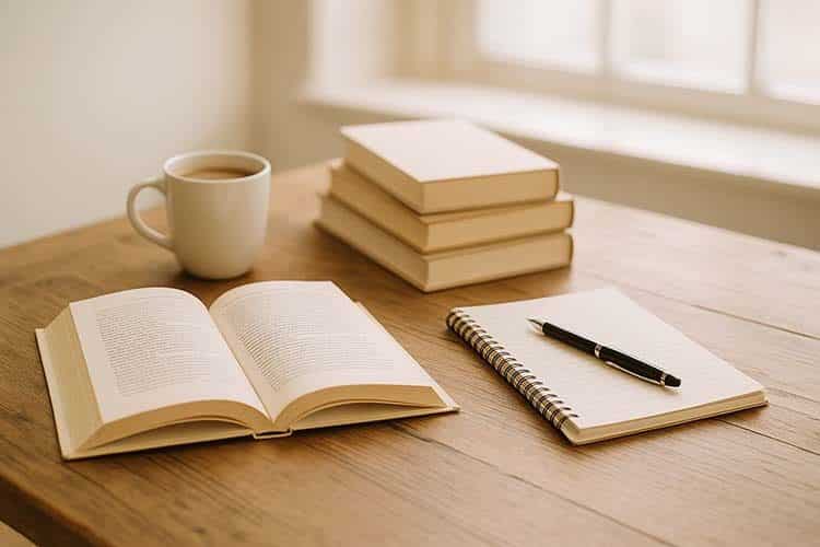 Skrivefestivalen - En leg med ord på Godsbanen