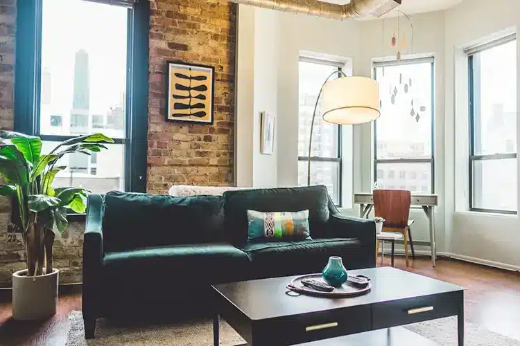 Tre fokuspunkter når du skal finde din nye lejebolig - sponseret Tre fokuspunkter når du skal finde din nye lejebolig - sponseret