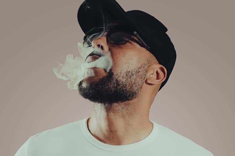 20 aar med Johnson – Jubilaeumskoncert i Aarhus Congress Center » Aarhus Inside 20 år med Johnson – Jubilæumskoncert i Aarhus Congress Center