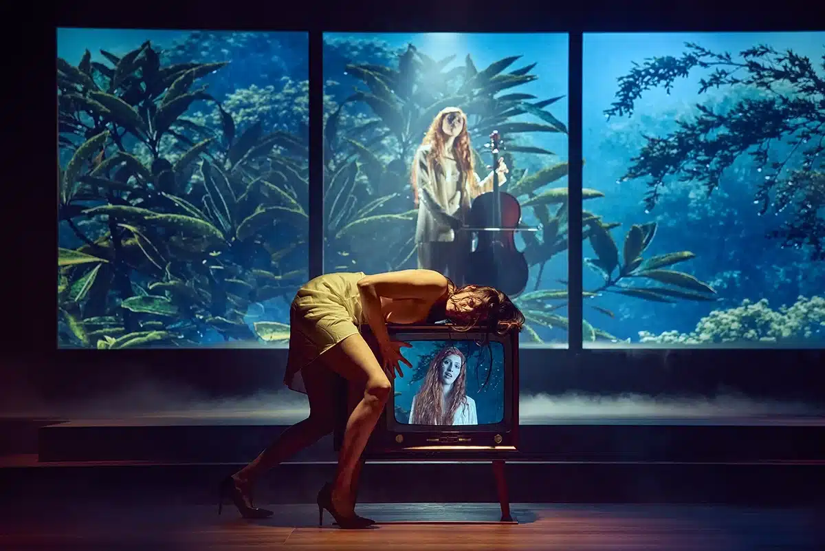 Aarhus Teater - fædra -foto Emilia Therese 013