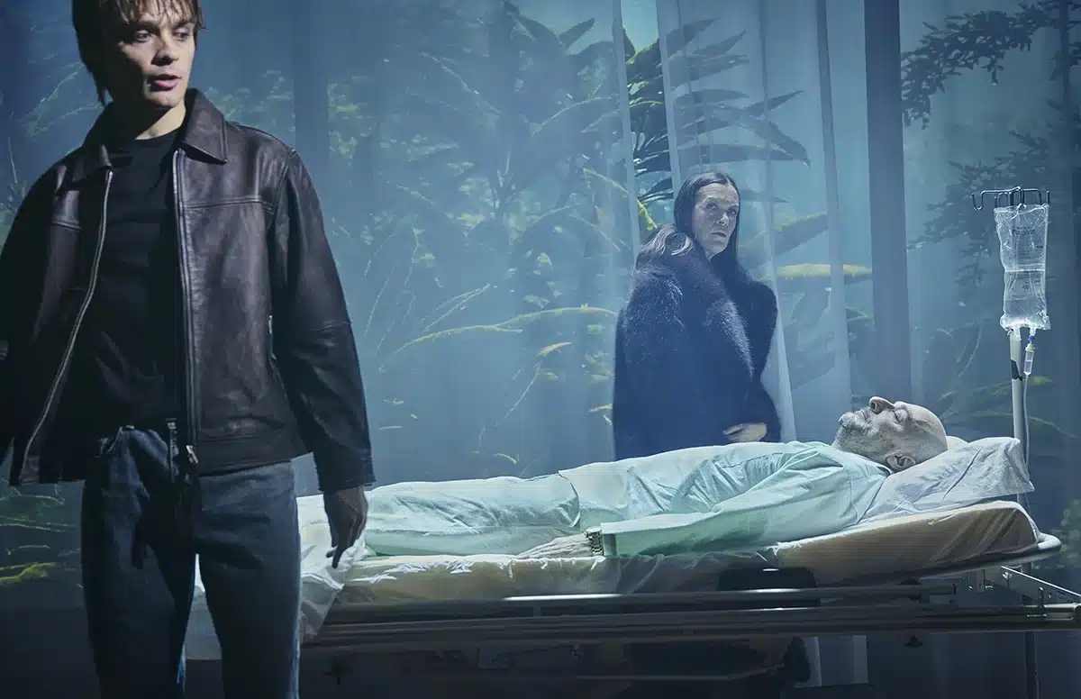 Aarhus Teater - fædra -foto Emilia Therese 113