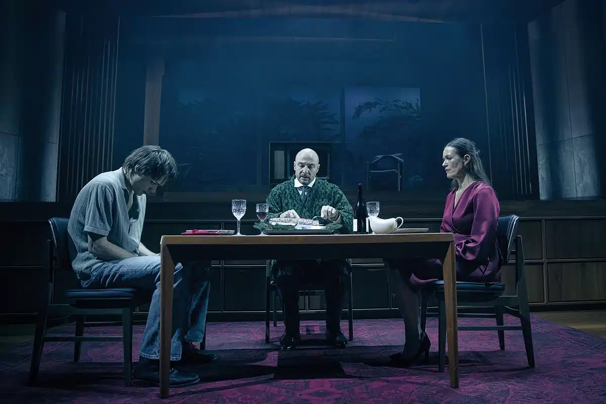 Aarhus Teater - fædra -foto Emilia Therese 205