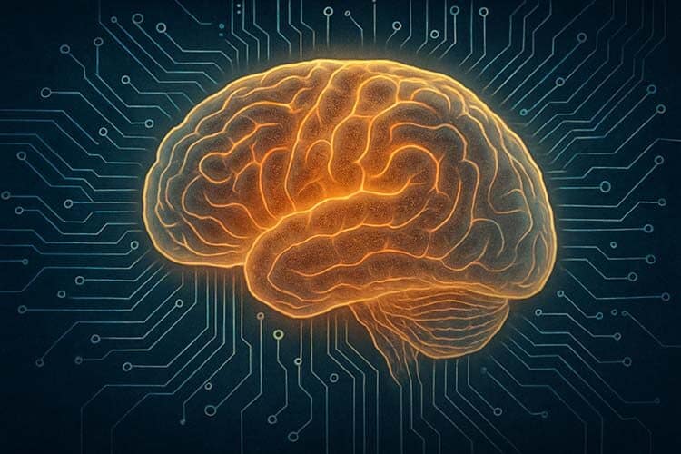 De kognitive omkostninger ved AI ai 1 » Aarhus Inside De kognitive omkostninger ved AI