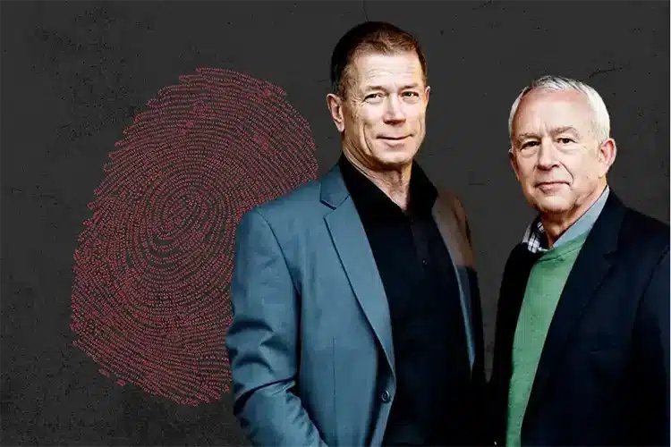 Drabscheferne – Den ultimative forbrydelse » Aarhus Inside Drabscheferne – Den ultimative forbrydelse