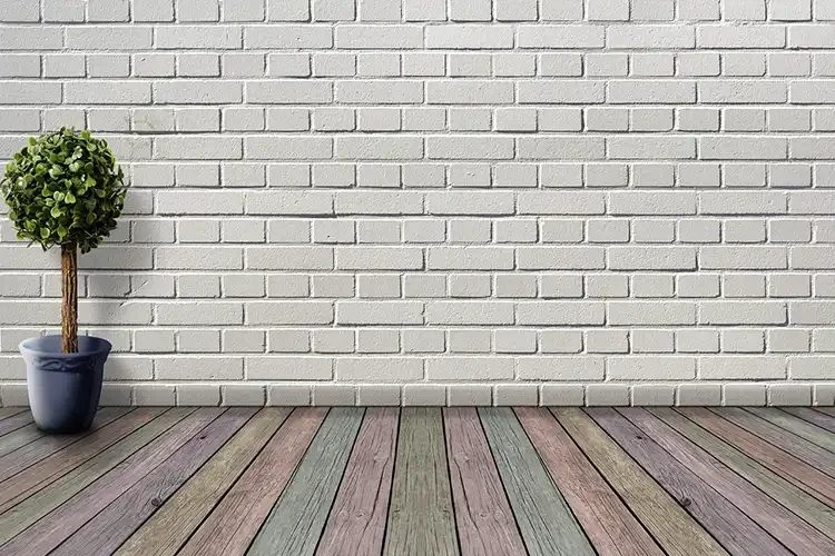 Er hjemmet rustet til at tage imod vinteren - sponseret