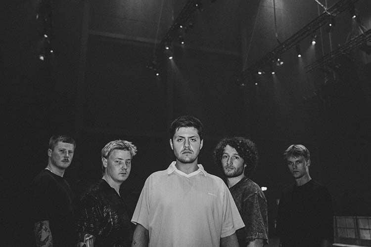 Ergo Sebastian Fjord » Aarhus Inside Ergo - Sebastian Fjord