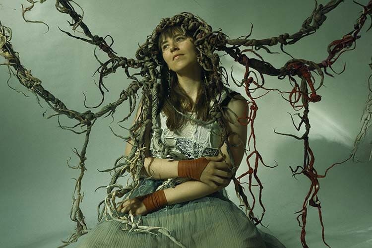 Fenja 2026 » Aarhus Inside Fenja 2026