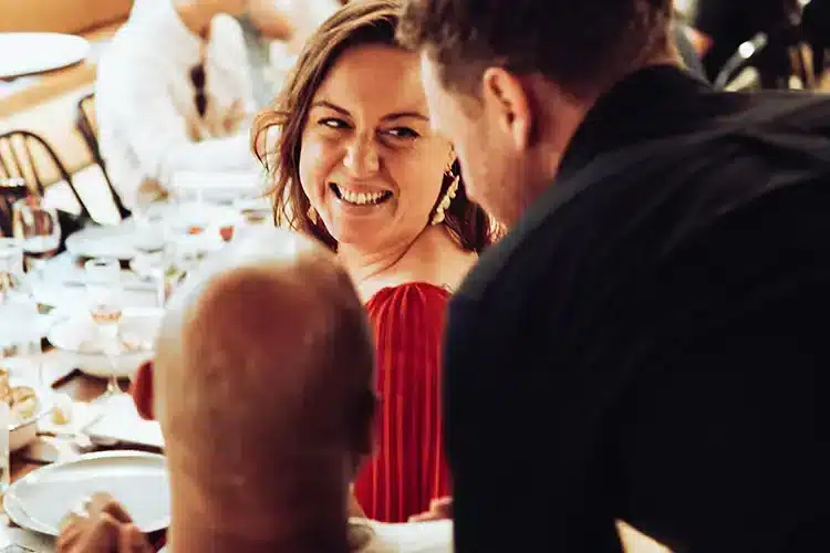 Firmaaftale til hotel - sponseret