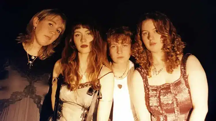 Florence Road NorthSide 2026