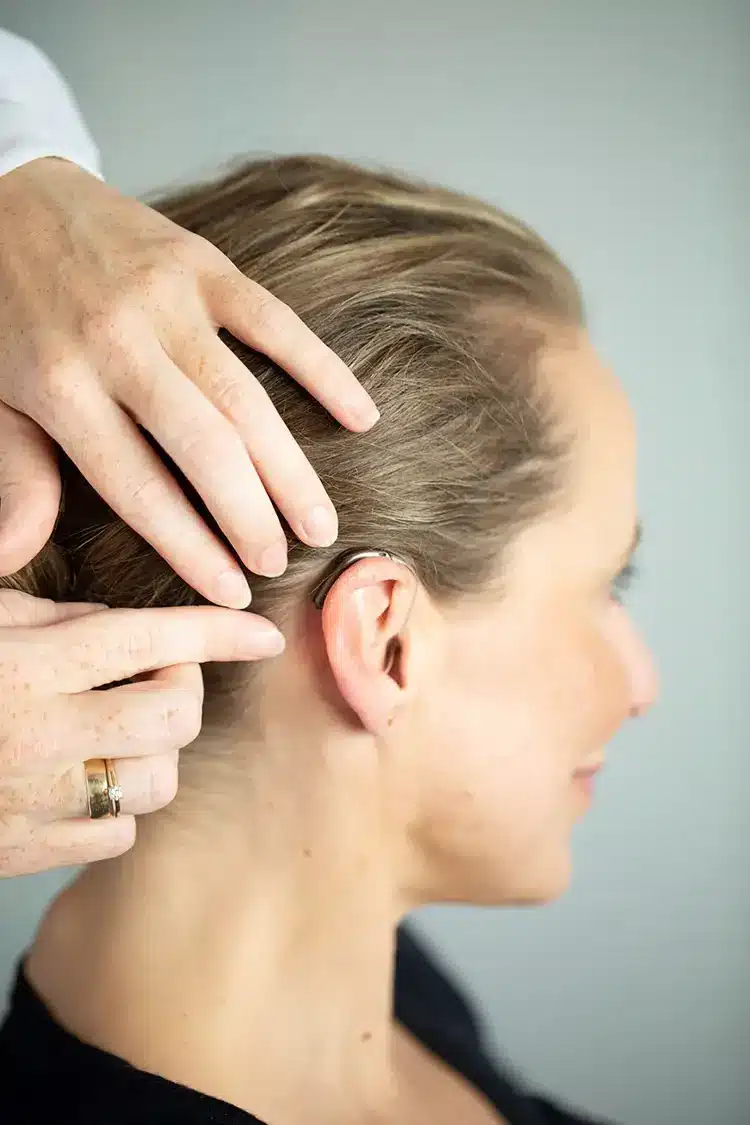 Høreapparater i Aarhus - Din guide til bedre hørelse - sponseret Høreapparater i Aarhus - Din guide til bedre hørelse - sponseret