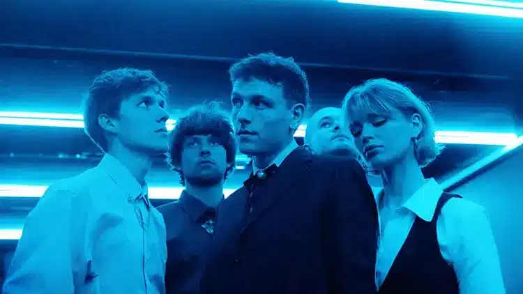 Kalaset NorthSide 2026