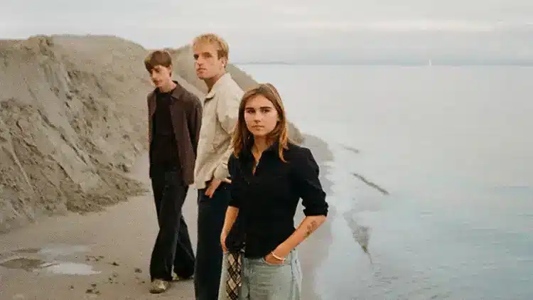 Kayak NorthSide 2026