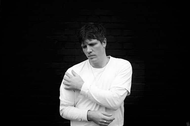 LAU IV Pressbillede - Credit, Kristian Gade