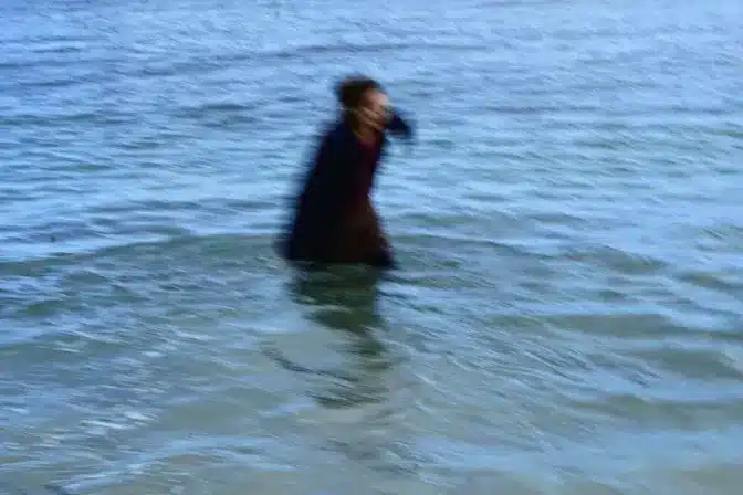 Leths vinterjazz med Helene Tamponeras