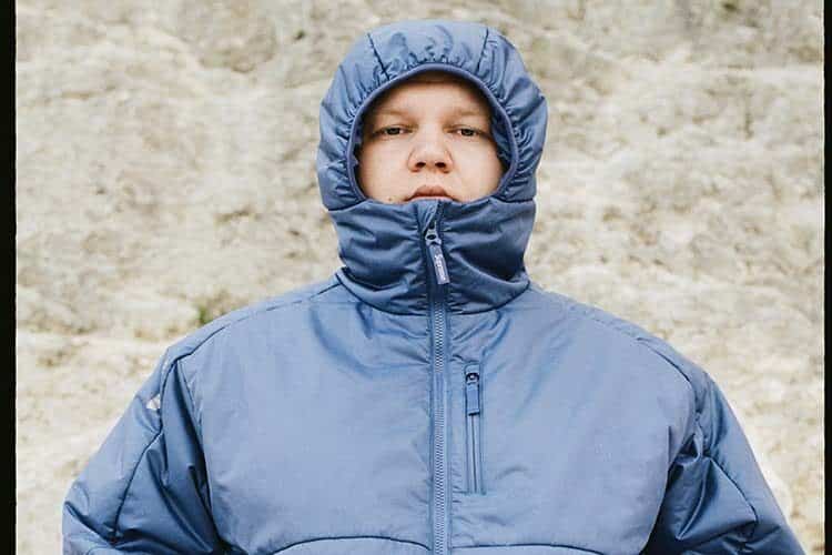 MAS 1 » Aarhus Inside MAS_1