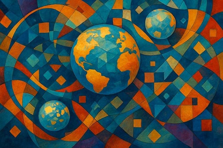 Megatrends og fremtiden paa Folkeuniversitetet Aarhus ai » Aarhus Inside Megatrends og fremtiden på Folkeuniversitetet Aarhus ai