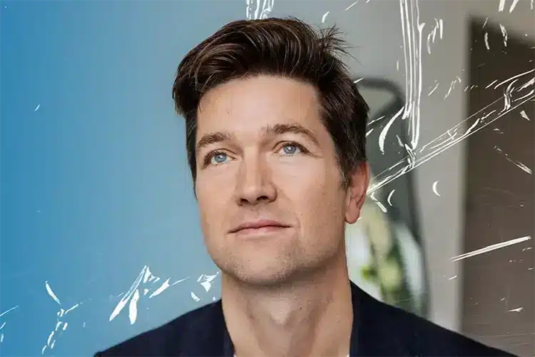 Morten Munster – Om det utrolige potentiale i middelmaadighed » Aarhus Inside Morten Münster – Om det utrolige potentiale i middelmådighed