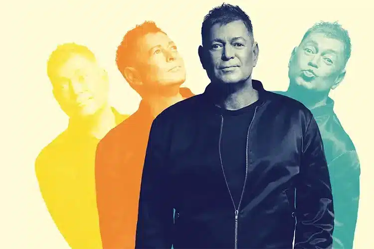 Peter Frodin – Det kunne jo ogsaa gaa godt » Aarhus Inside Peter Frödin – Det kunne jo også gå godt