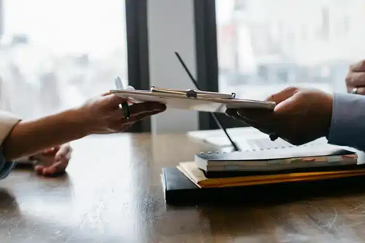 Rekruttering af ledere - Den komplette guide til at finde de rigtige ledertalenter