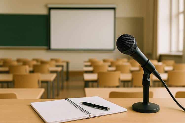 Styrk din formidling paa Folkeuniversitetet Aarhus » Aarhus Inside Styrk din formidling på Folkeuniversitetet Aarhus