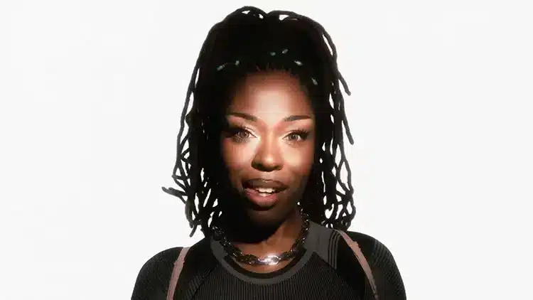 Sudan NorthSide 2026