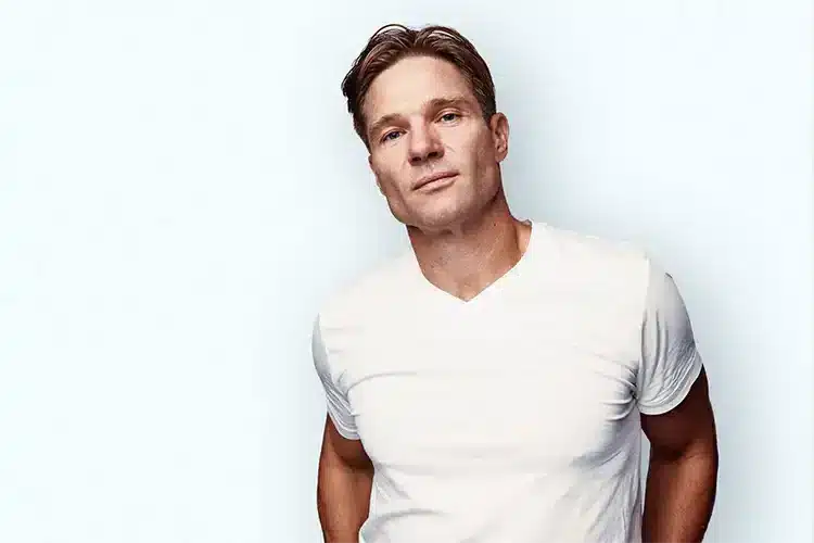 Sundt chok med David Owe » Aarhus Inside Sundt chok med David Owe