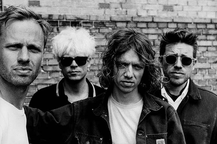 ULIGE NUMRE pressebillede » Aarhus Inside ULIGE NUMRE_pressebillede