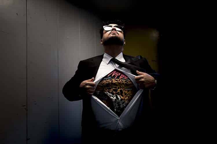 USO 2026 horisontalt » Aarhus Inside USO_2026_horisontalt