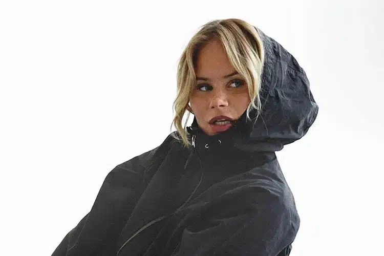 Annika i Friheden » Aarhus Inside Annika i Friheden