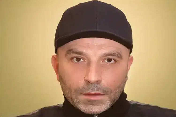 Bjonko 25 aars jubilaeum Balkanfest paa turkis » Aarhus Inside Bjonko 25-års jubilæum: Balkanfest på turkis