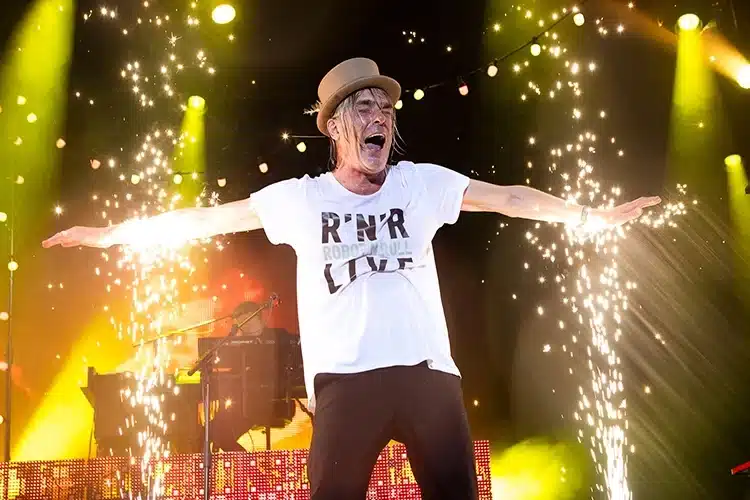 GNAGS1920X1080 » Aarhus Inside GNAGS i Friheden