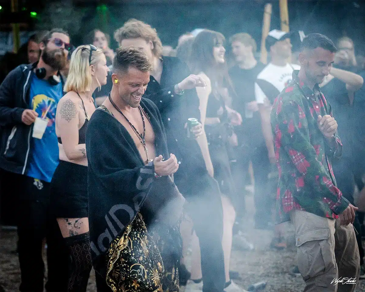 Gæster - Immense Festival i Aarhus 2024 Gæster - Immense Festival i Aarhus 2024