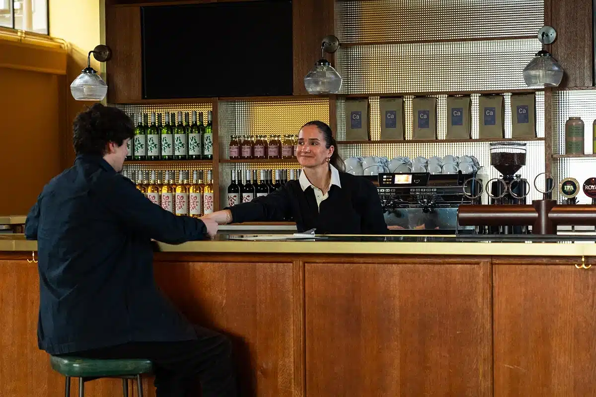 Robertas_Society_2025_DanielRasmussen-08947 Robertas_Society_2025_DanielRasmussen-08947