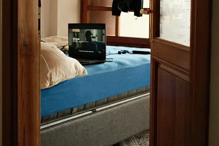 Skab personlighed i dit hjem med funktionelle detaljer - sponseret Skab personlighed i dit hjem med funktionelle detaljer - sponseret