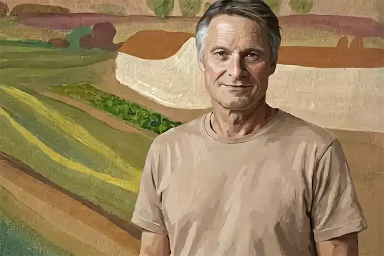 Claus Meyer Hva skal vi ha at spise i aften » Aarhus Inside Claus Meyer - Hva skal vi ha' at spise i aften