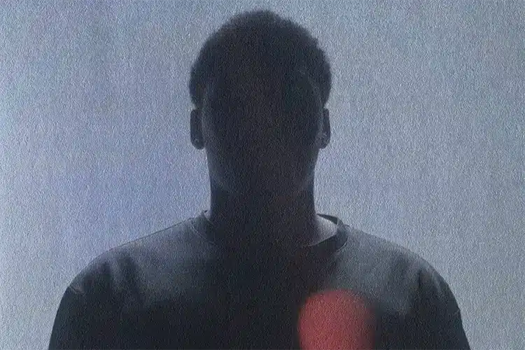 Faza pressebillede » Aarhus Inside Faza-pressebillede