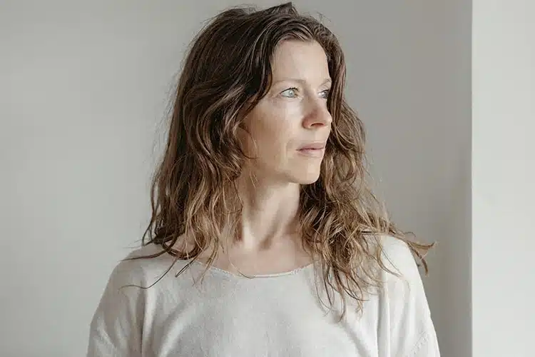 Hverdagsbalance - Egenomsorg i en travl tid med Janni Daugaard FOF