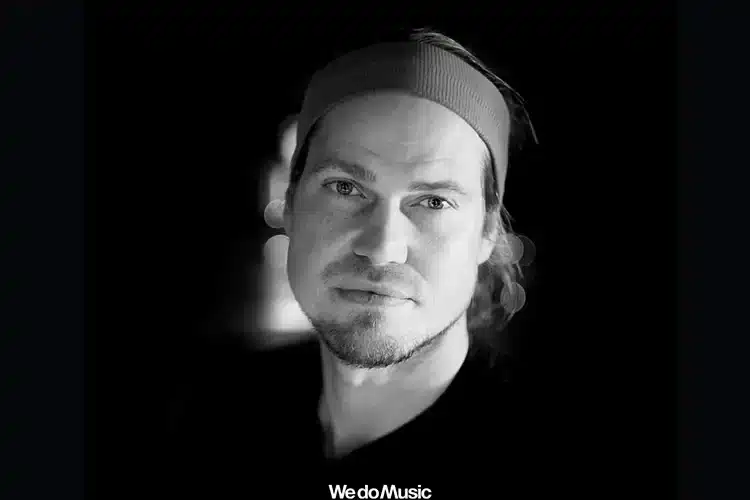 Madsen - Fed Lørdag i Friheden